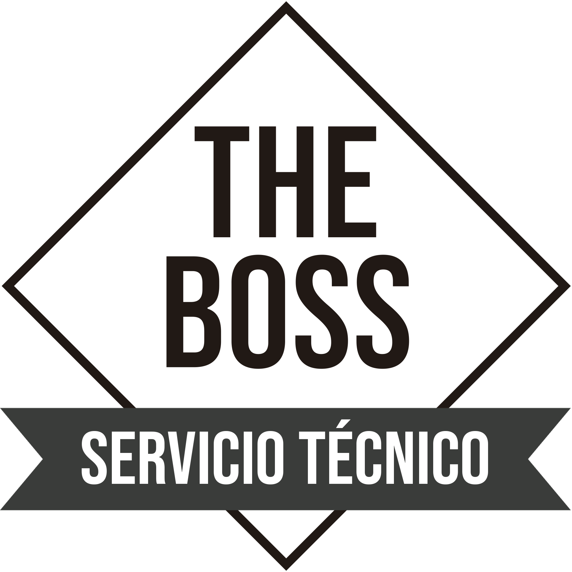 servicio técnico en villa dominico